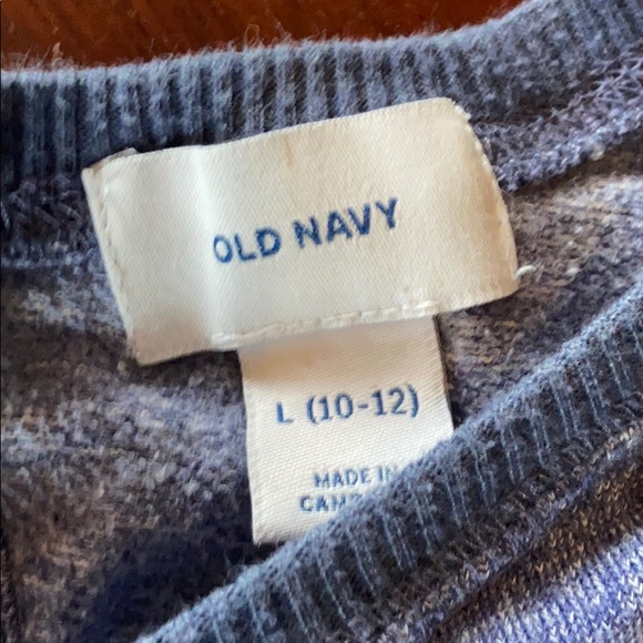 Two Old Navy jumpsuits - Picture 4 of 4